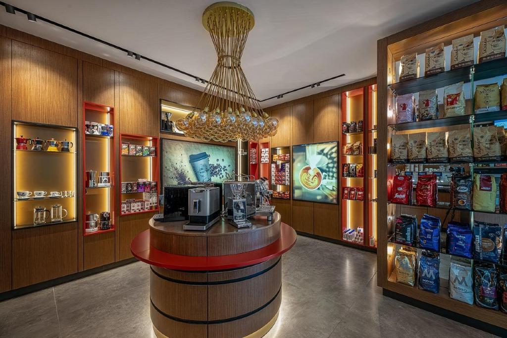 קפה סלבדור קפה סלבדור