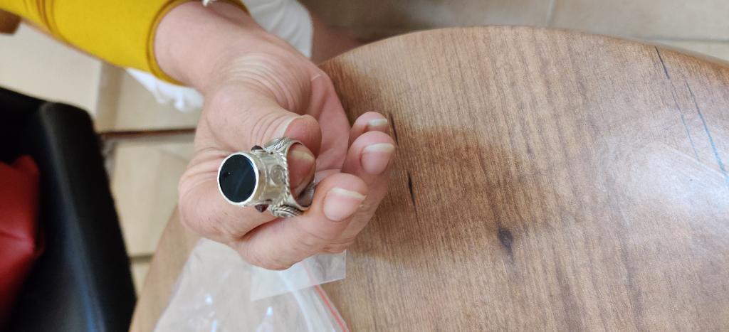 תמר עיצוב תכשיטם תמר עיצוב תכשיטם