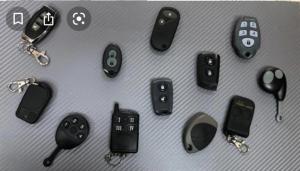 יאיר מפתחות