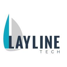 Layline tech