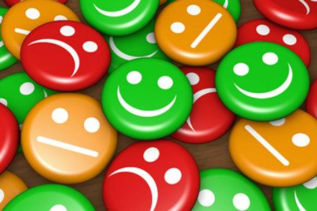 ירדן מאמנת כושר אישית ירדן מאמנת כושר אישית