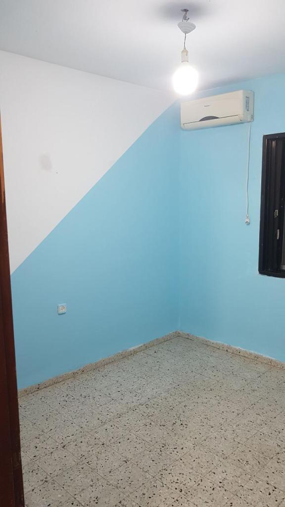 מאיר אביטל קבלן צבע מאיר אביטל קבלן צבע