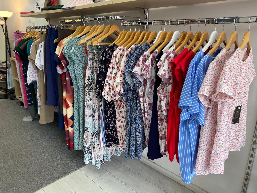 do collection do collection