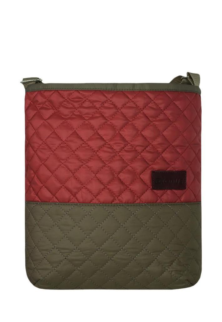 do collection do collection