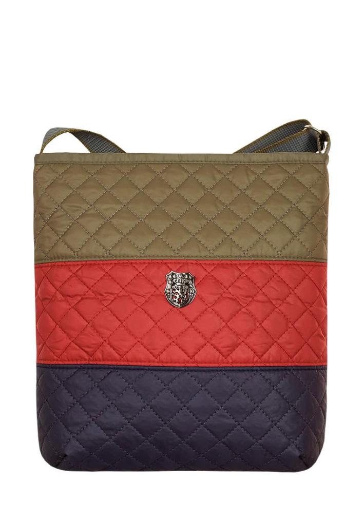 do collection do collection