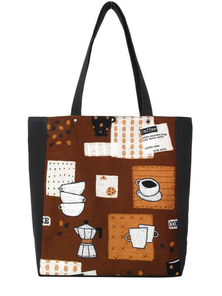 do collection do collection