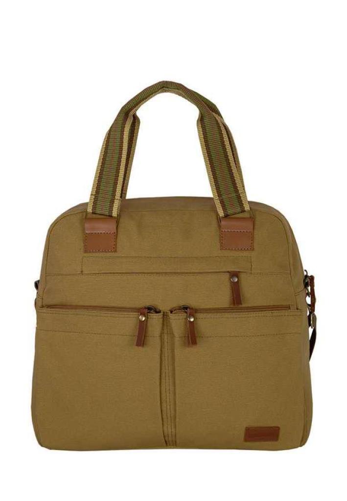 do collection do collection