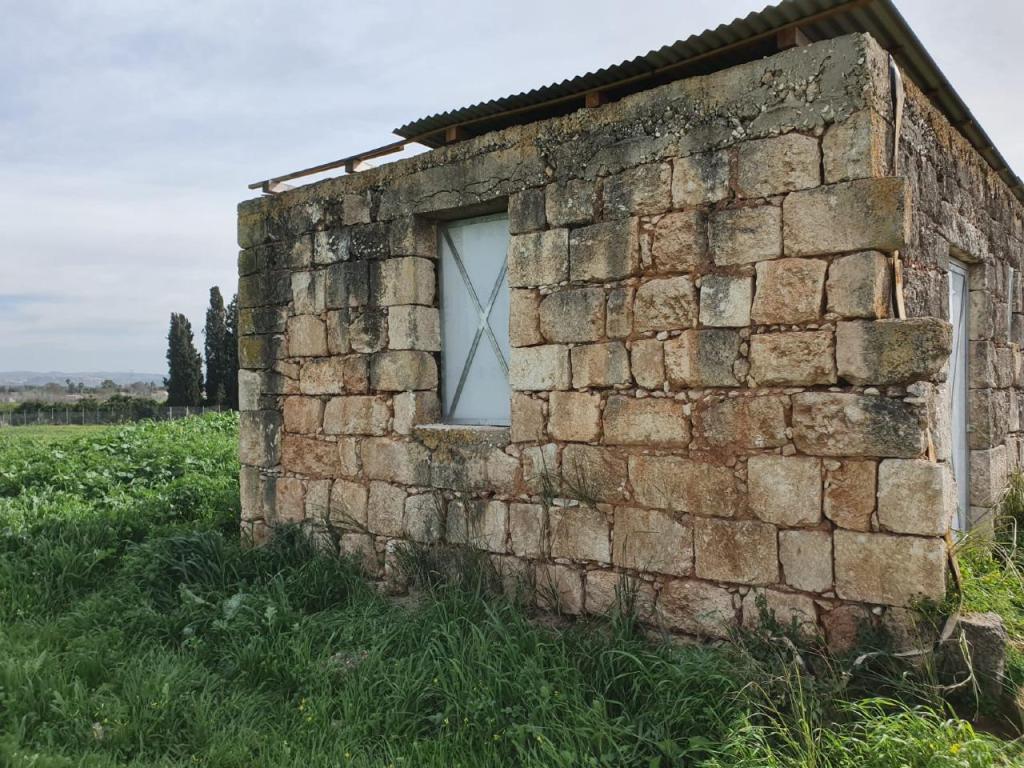 ניסן סאיג שיפוצים ניסן סאיג שיפוצים