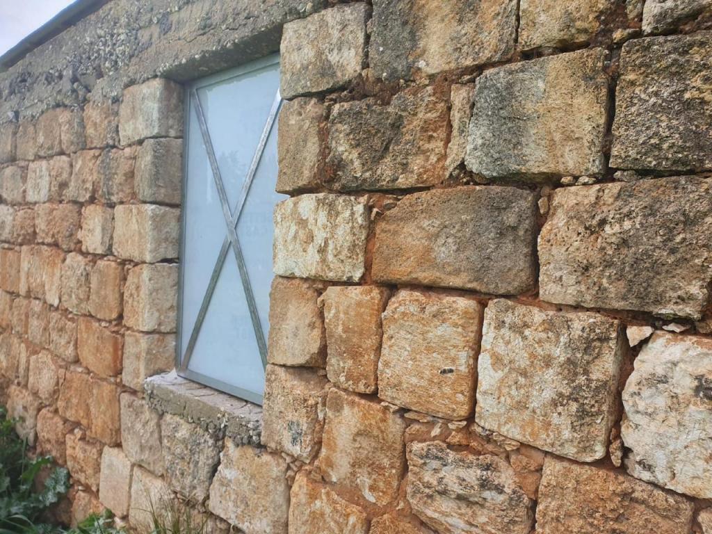 ניסן סאיג שיפוצים ניסן סאיג שיפוצים