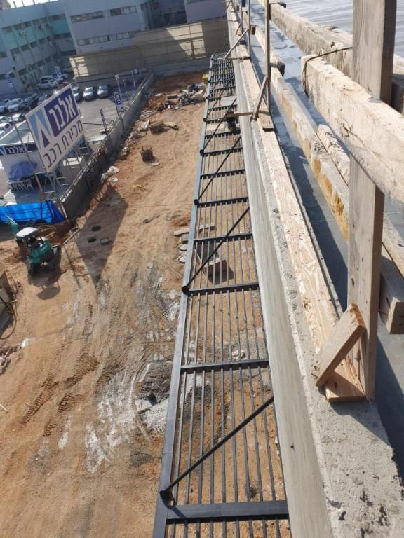 ניסן סאיג שיפוצים ניסן סאיג שיפוצים