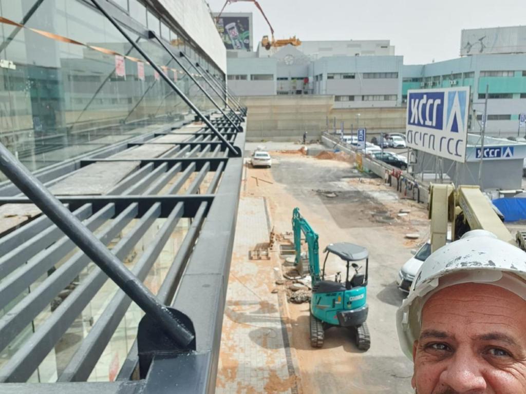 ניסן סאיג שיפוצים ניסן סאיג שיפוצים