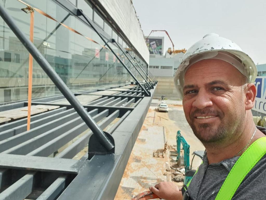 ניסן סאיג שיפוצים ניסן סאיג שיפוצים