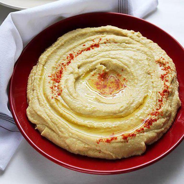 כריך בדיוק בזמן כריך בדיוק בזמן