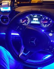 vip big taxi