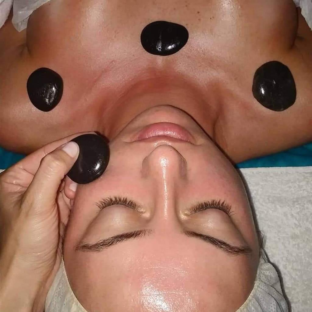 סמדר קוסמטיקה מקצועית סמדר קוסמטיקה מקצועית