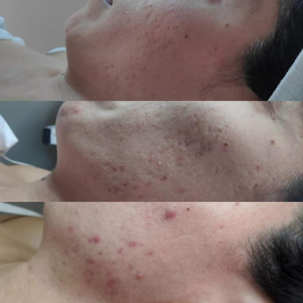 סמדר קוסמטיקה מקצועית סמדר קוסמטיקה מקצועית