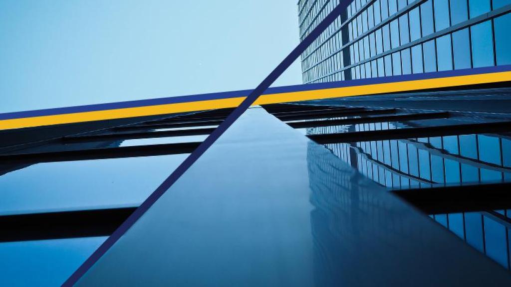 נבות בטיחות נבות בטיחות