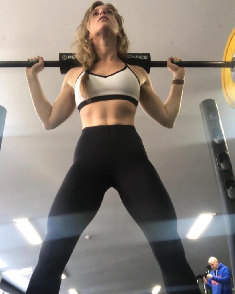 אופיר עידו אופיר עידו