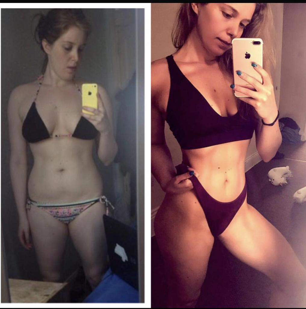 אופיר עידו אופיר עידו