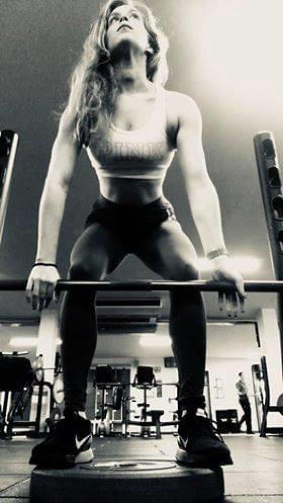 אופיר עידו אופיר עידו