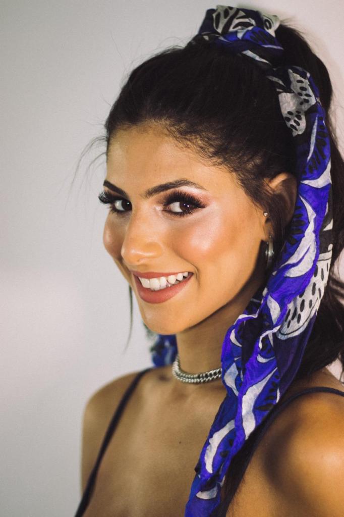 אליהו ברוך אליהו ברוך