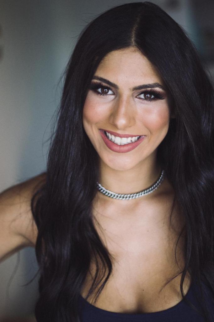 אליהו ברוך אליהו ברוך