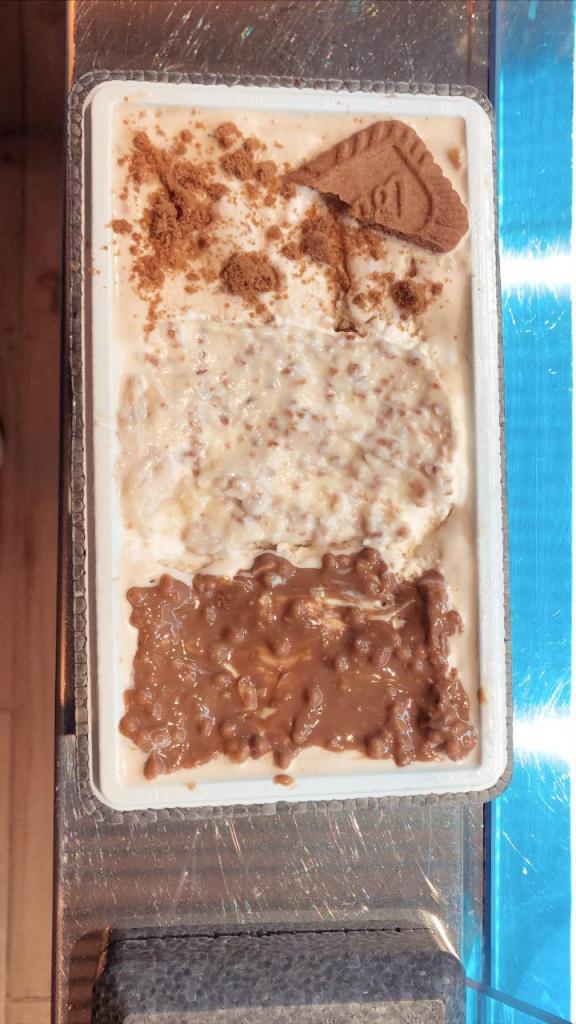 מר גלידה מר גלידה