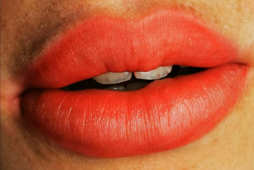 Shiran Ben Yehuda Shiran Ben Yehuda