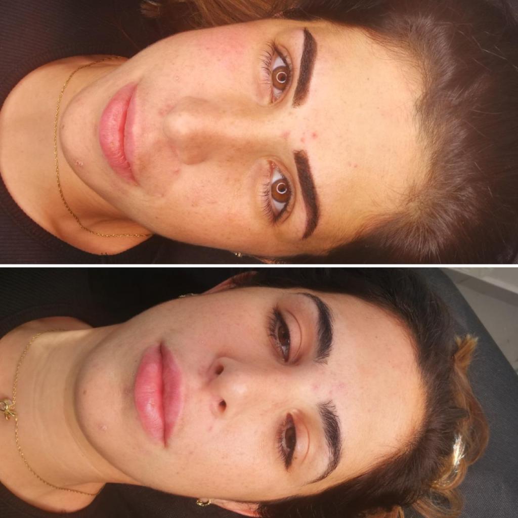 Shiran Ben Yehuda Shiran Ben Yehuda