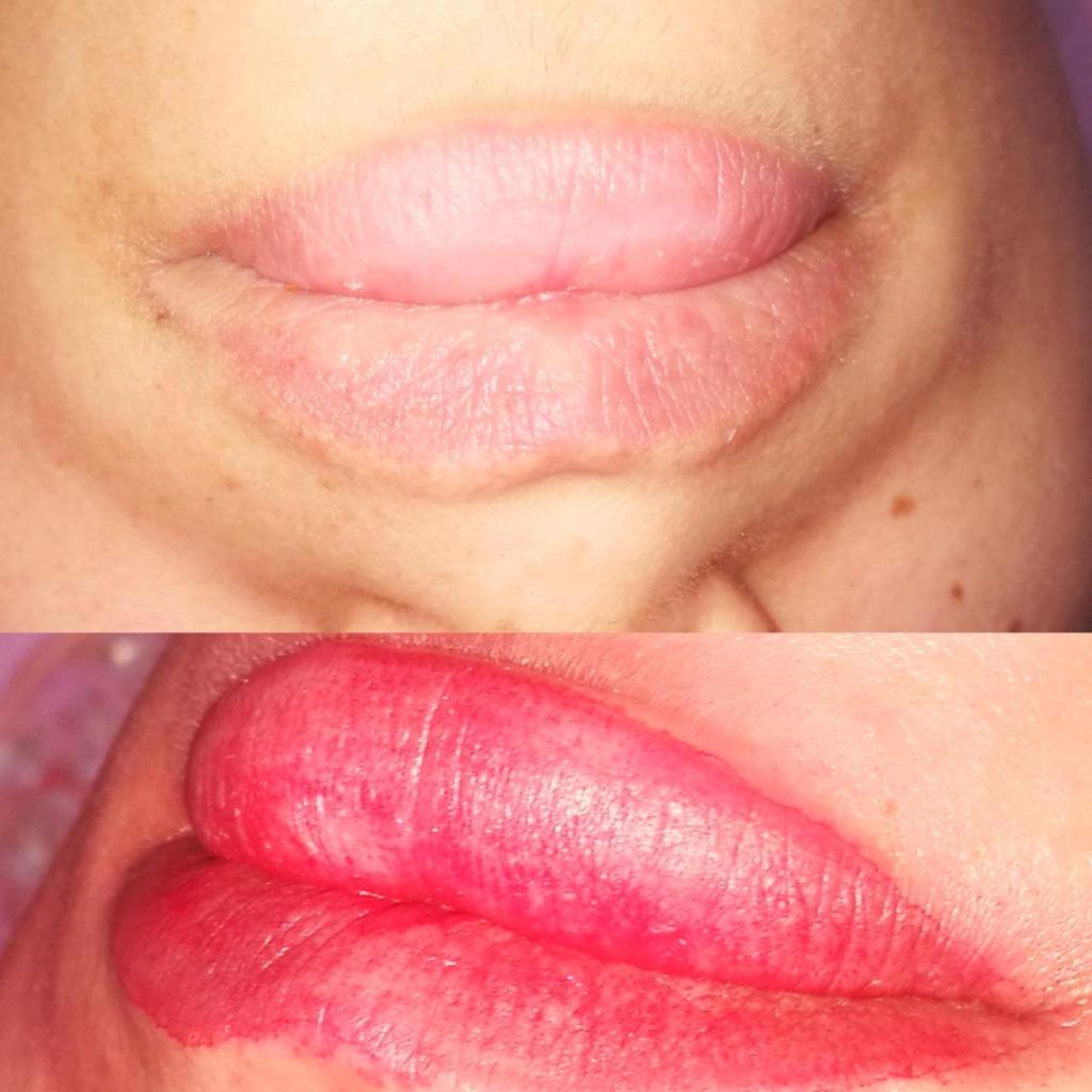 Shiran Ben Yehuda Shiran Ben Yehuda