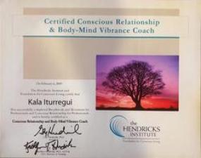 Emotion coaching