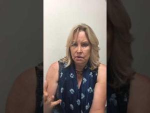 Emotion coaching