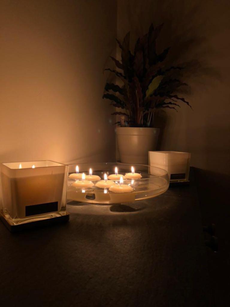 Emotion coaching Emotion coaching