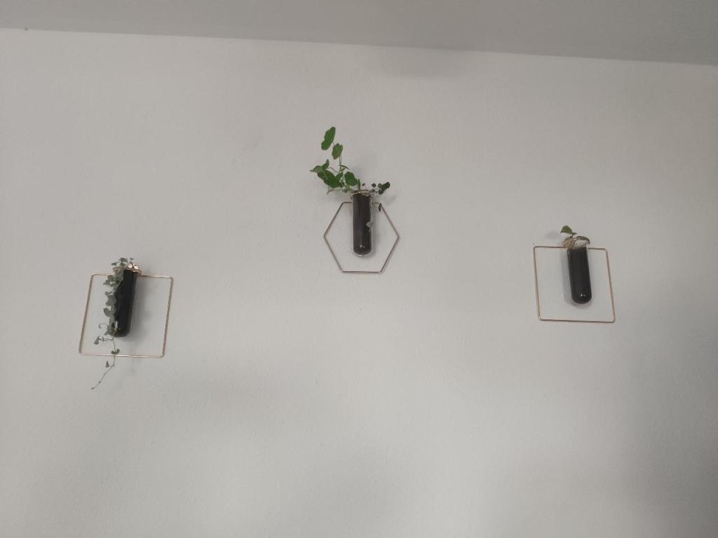 פיקס Fix תיקונים קטנים פיקס Fix תיקונים קטנים