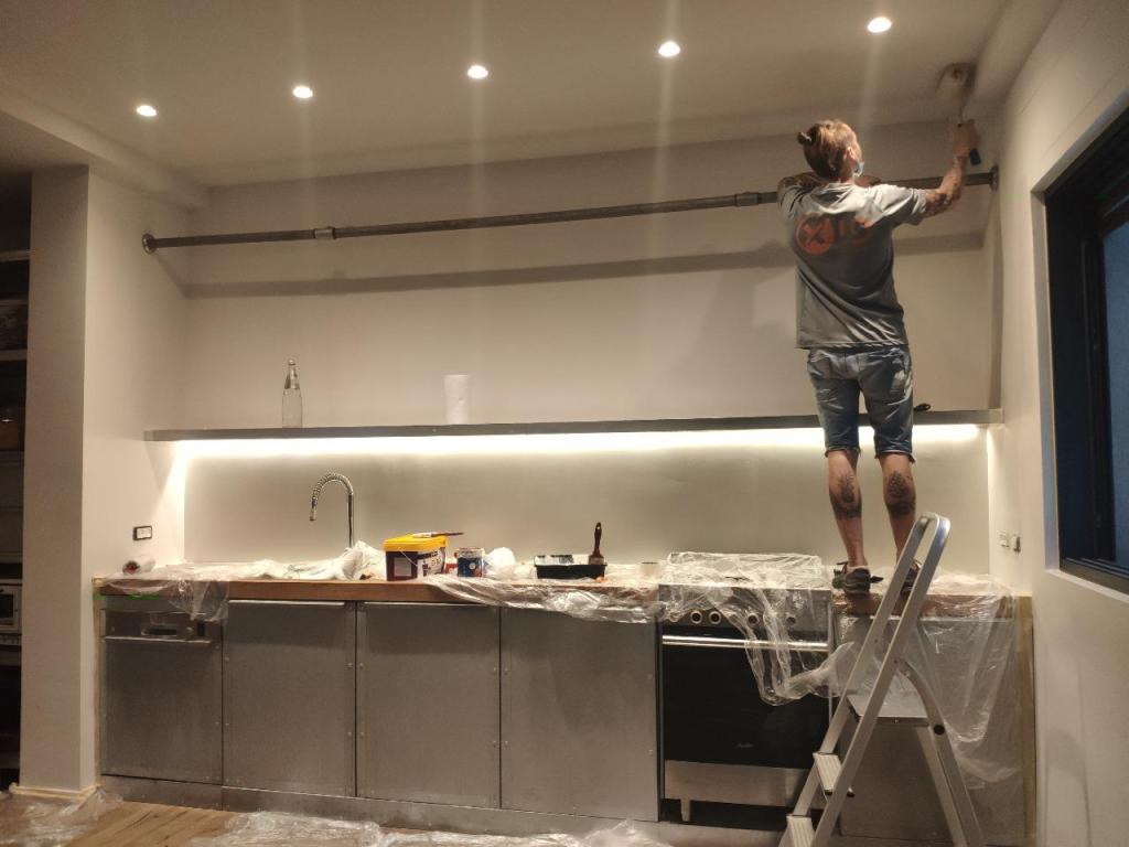 פיקס Fix תיקונים קטנים פיקס Fix תיקונים קטנים