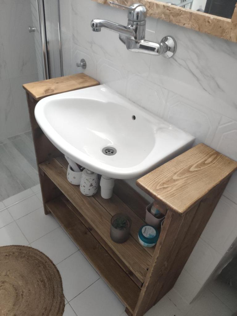 פיקס Fix תיקונים קטנים פיקס Fix תיקונים קטנים