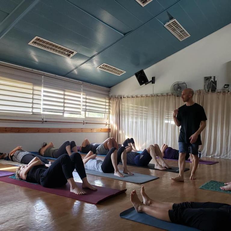 שרון קנור שרון קנור