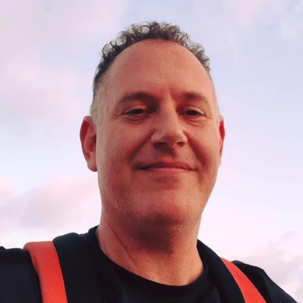 HANDY BENNY HANDY BENNY