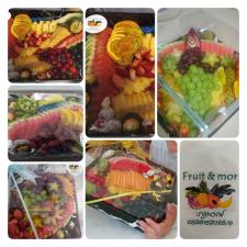 Fruit&Mor