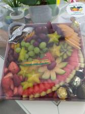 Fruit&Mor