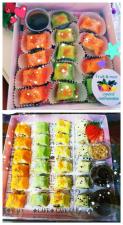 Fruit&Mor