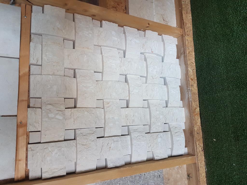 אלי הנדימן אלי הנדימן