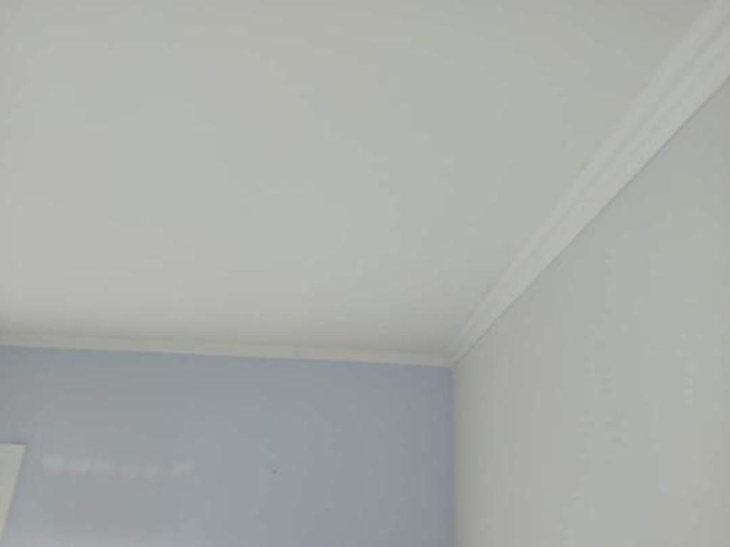 אלי הנדימן אלי הנדימן