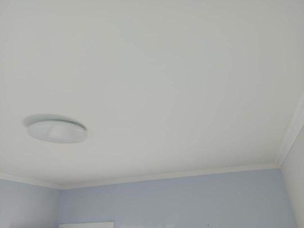 אלי הנדימן אלי הנדימן