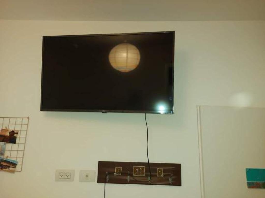 אלי הנדימן אלי הנדימן