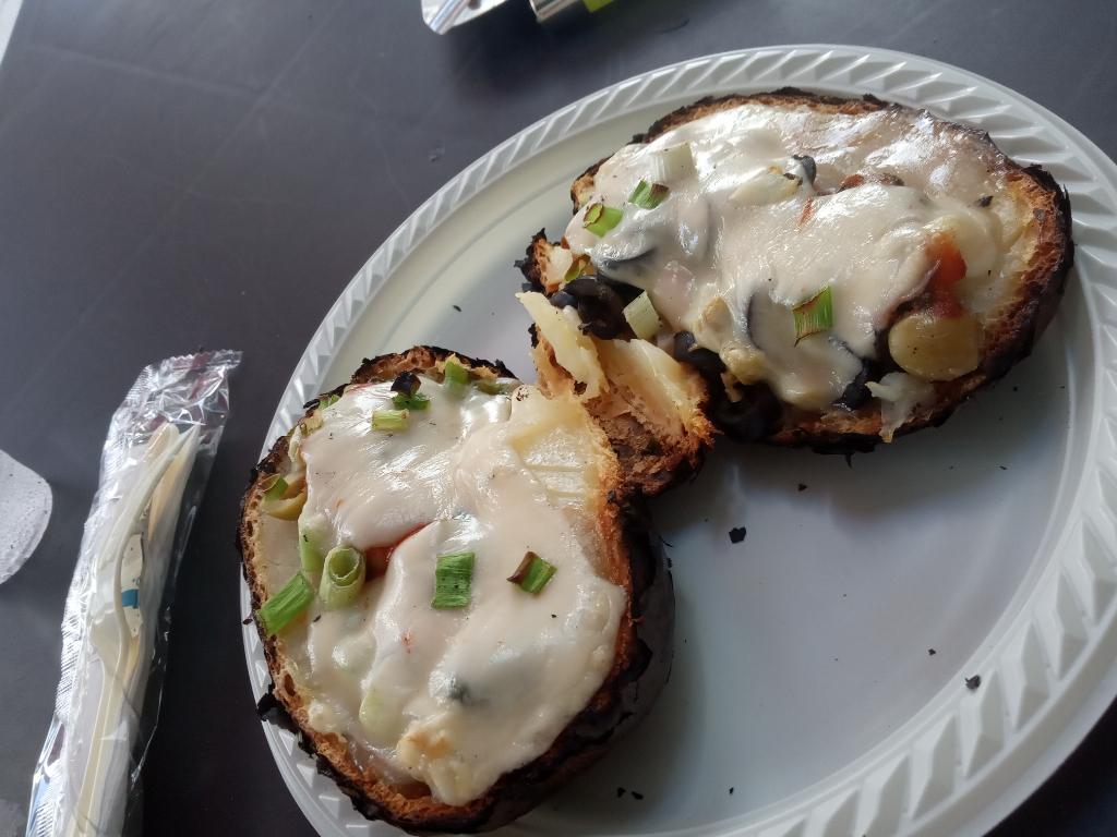 פיצוצית הכוכב פיצוצית הכוכב