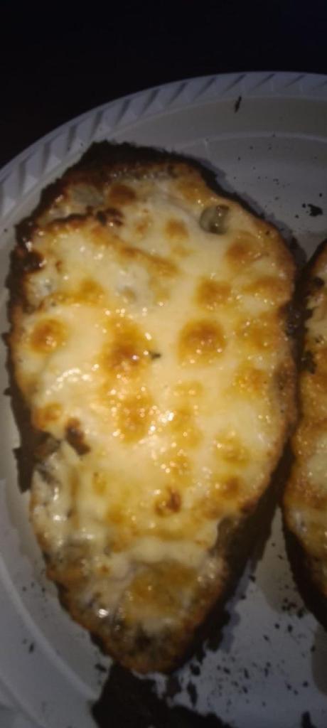 פיצוצית הכוכב פיצוצית הכוכב