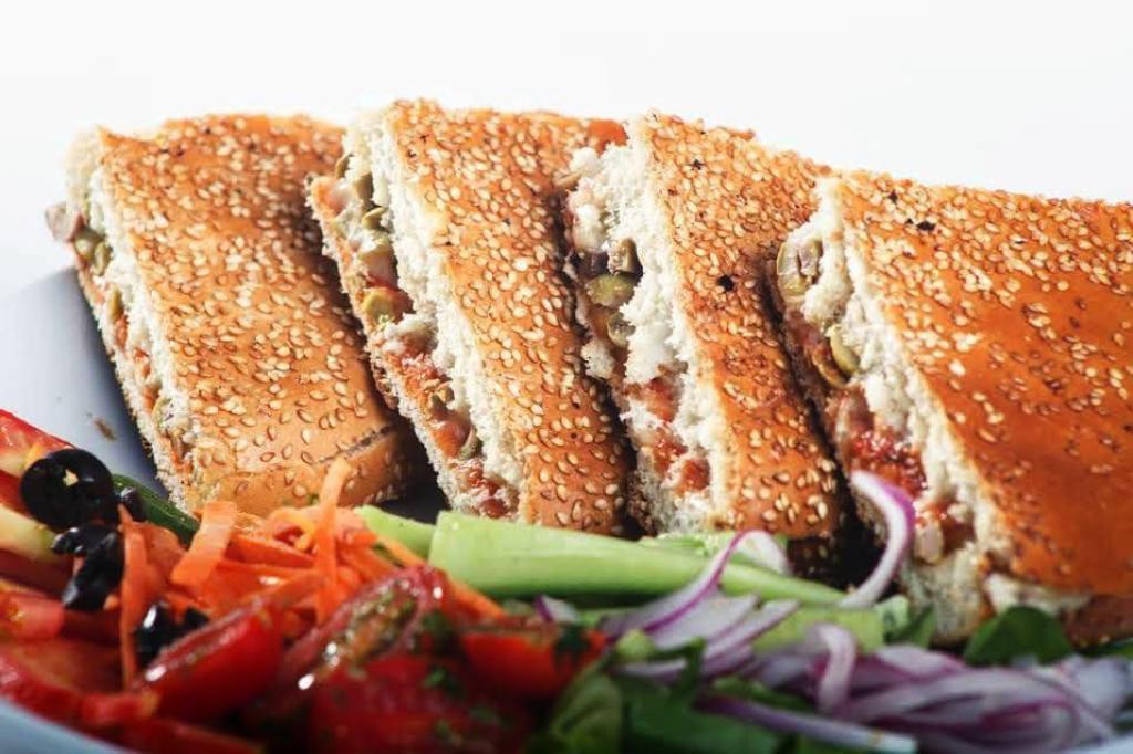 פיצוצית הכוכב פיצוצית הכוכב