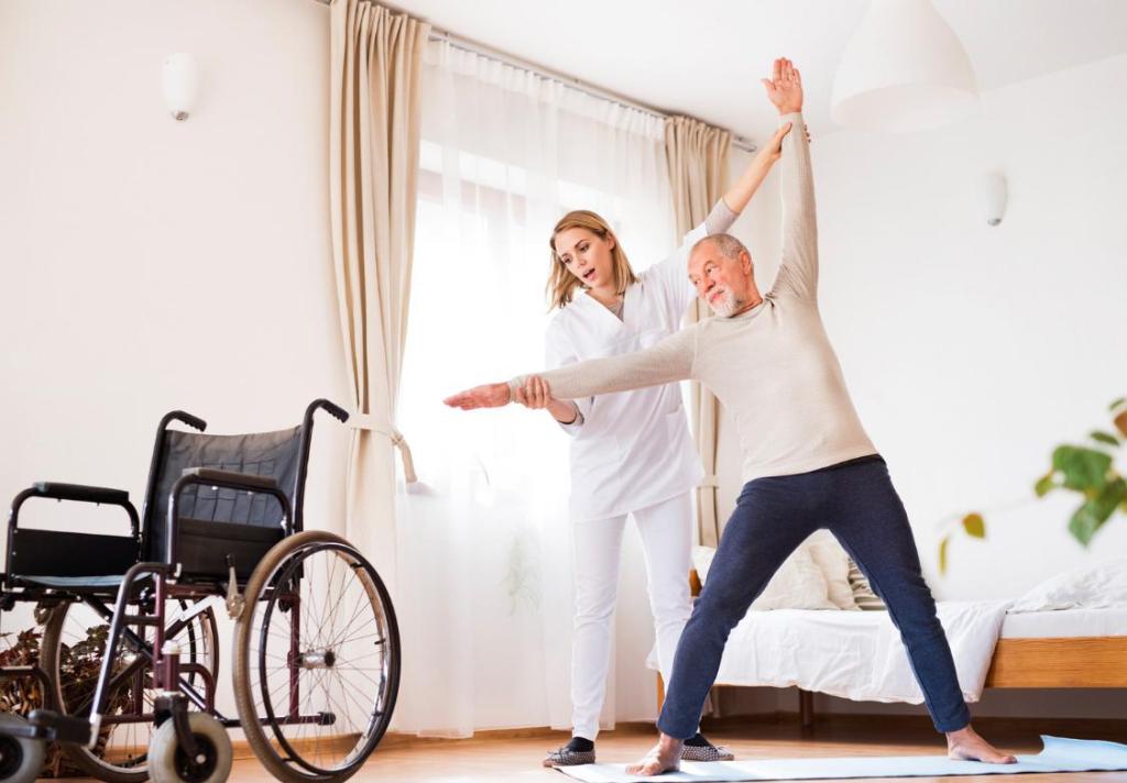 בא בית בא בית