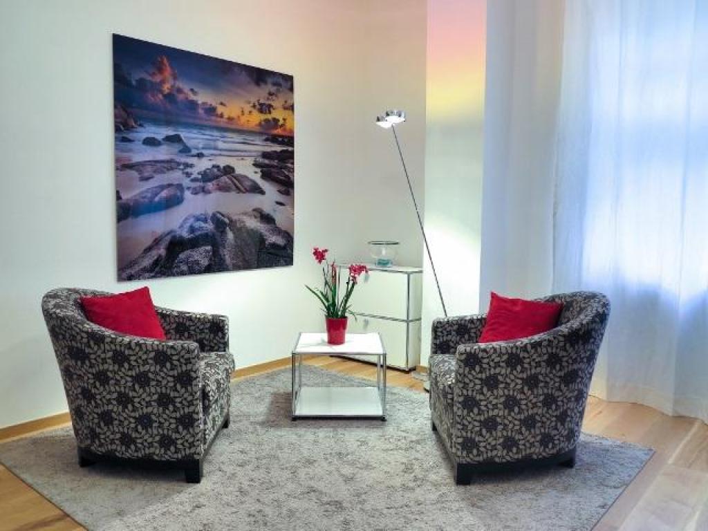 בא בית בא בית